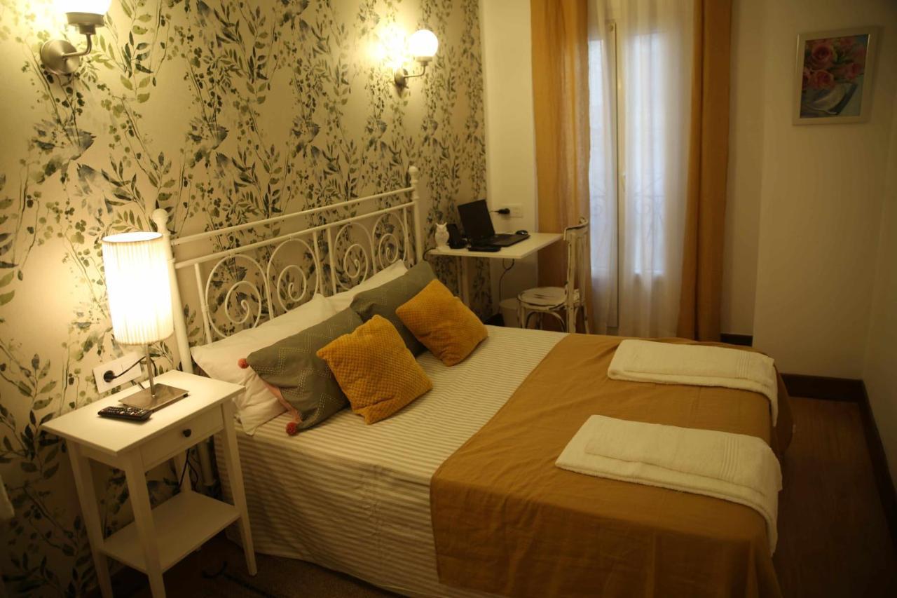 Apartamento Ichigoichie Lekeitio Exteriör bild