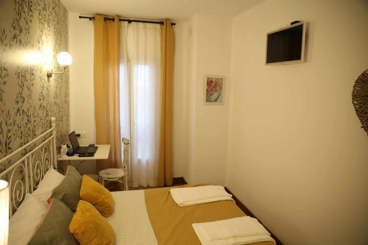 Apartamento Ichigoichie Lekeitio Exteriör bild