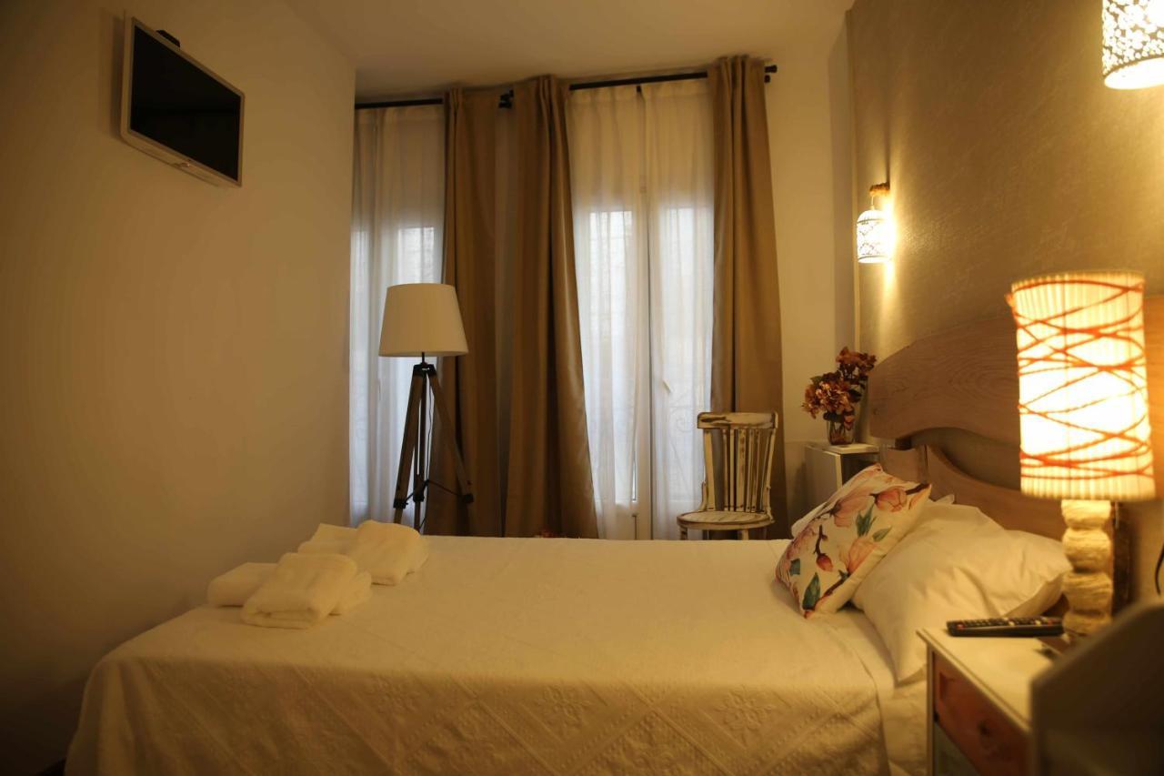 Apartamento Ichigoichie Lekeitio Exteriör bild