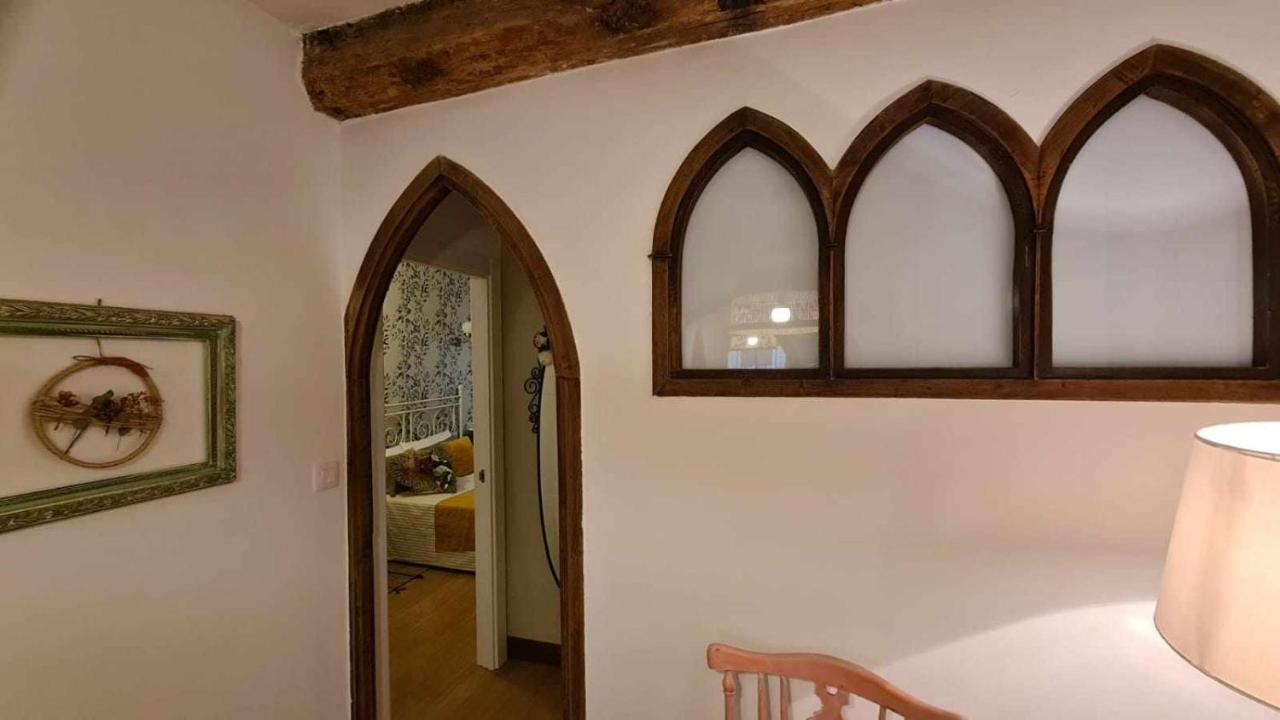 Apartamento Ichigoichie Lekeitio Exteriör bild