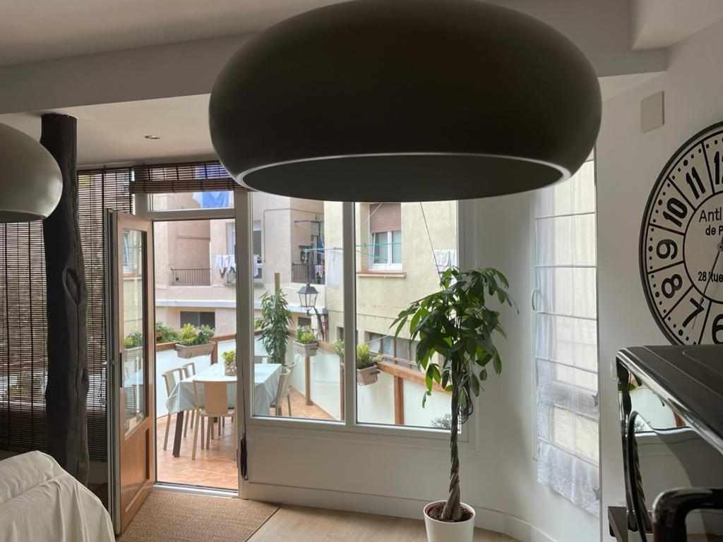 Apartamento Ichigoichie Lekeitio Exteriör bild