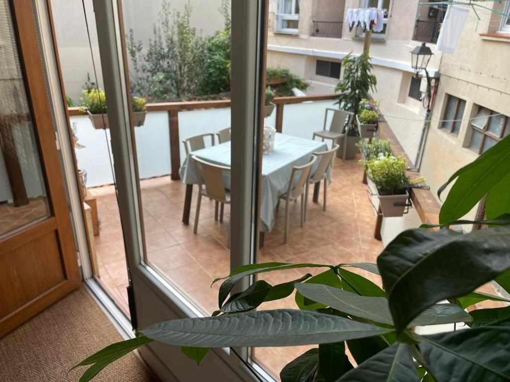 Apartamento Ichigoichie Lekeitio Exteriör bild