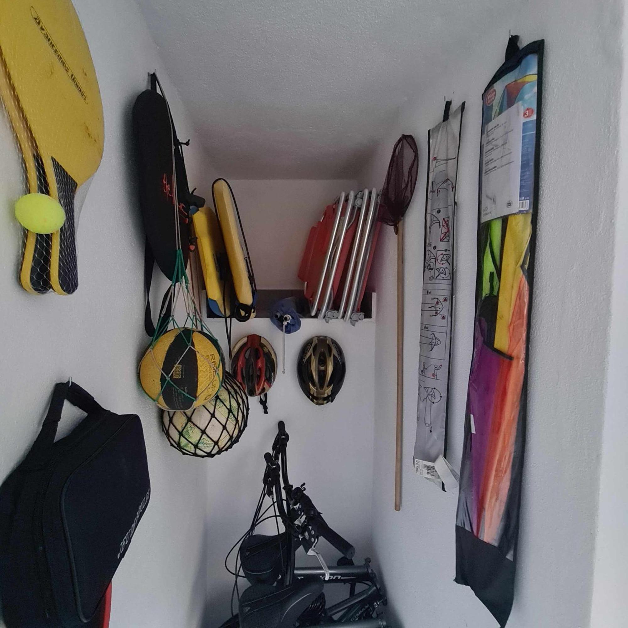Apartamento Ichigoichie Lekeitio Exteriör bild