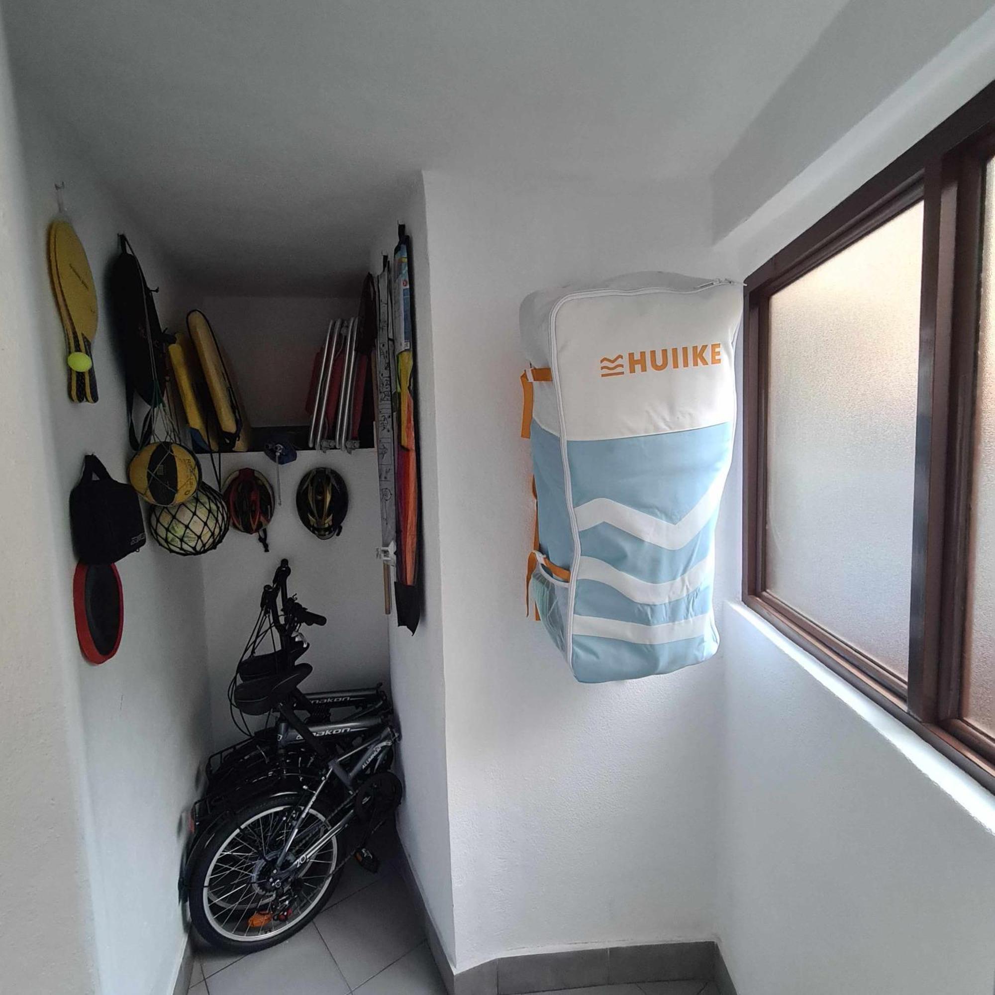 Apartamento Ichigoichie Lekeitio Exteriör bild